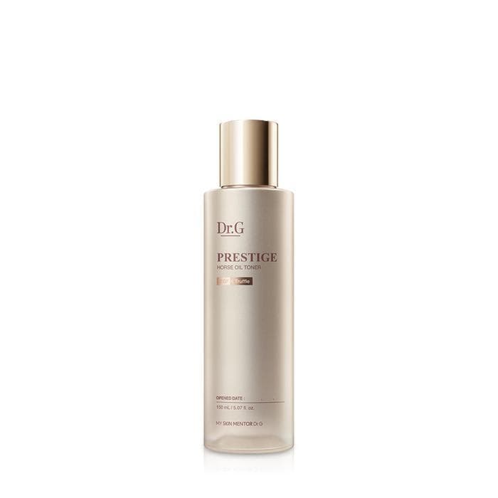 닥터지 프레스티지 마유 토너, 150ml, 1개