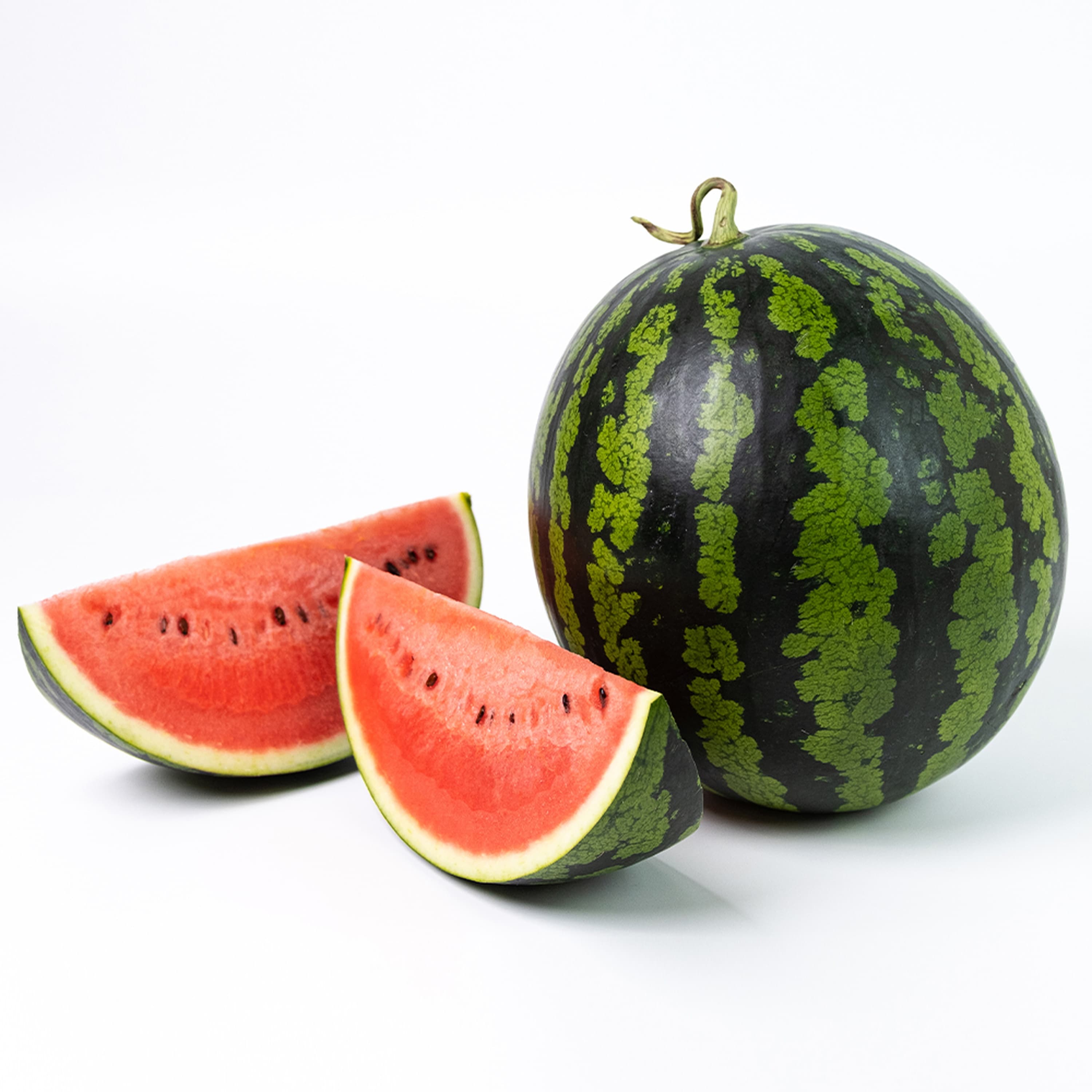 고당도 하우스 수박, 3kg, 1박스