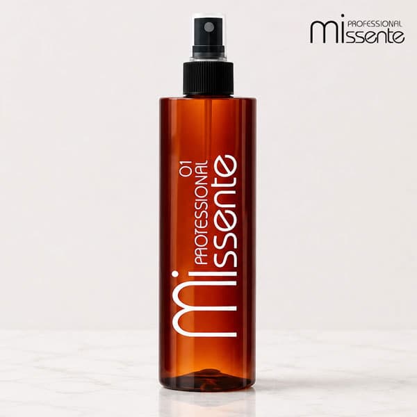 미센트01 헤어 에센스 미스트, 200ml, 1개