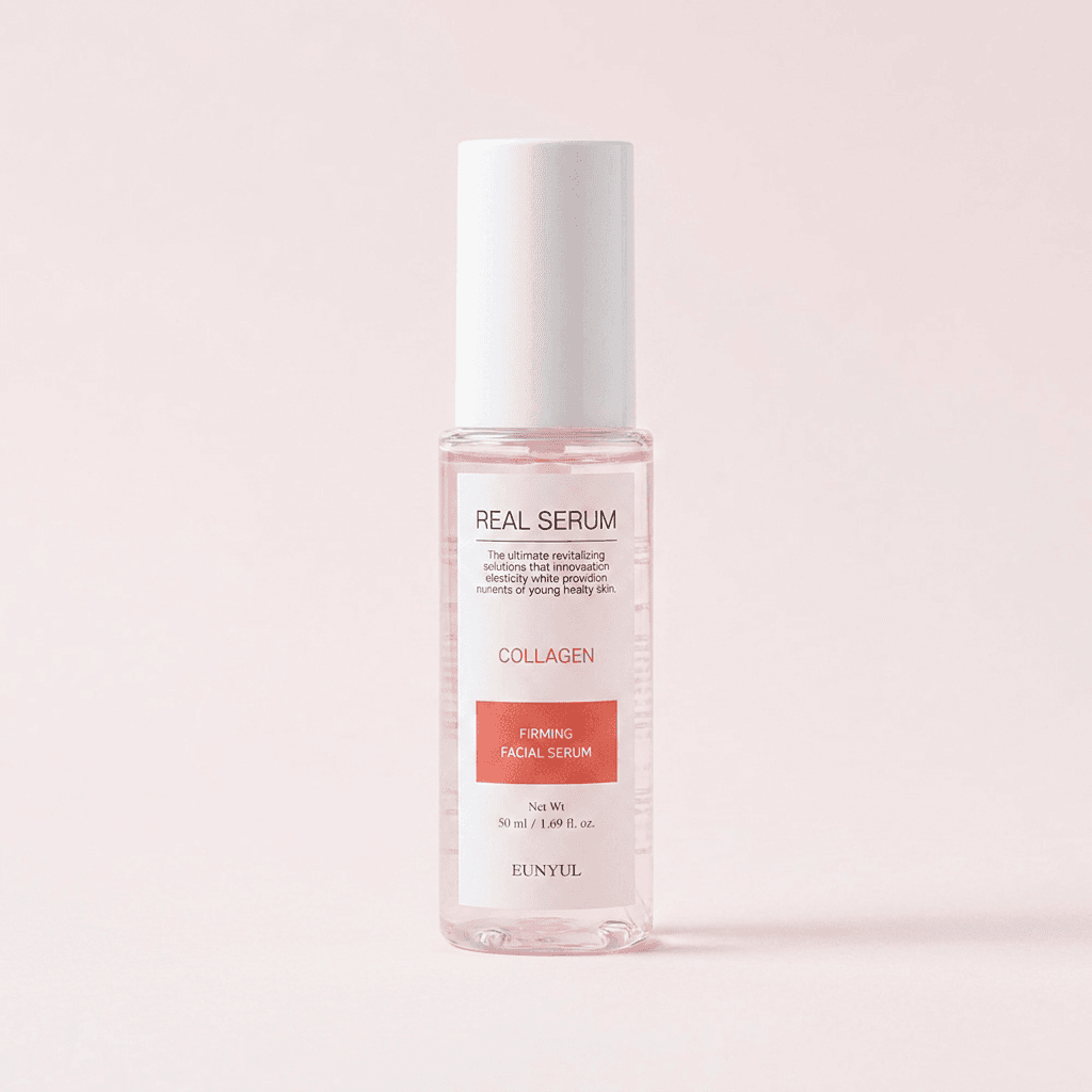은율 리얼 콜라겐 세럼, 50ml, 3개