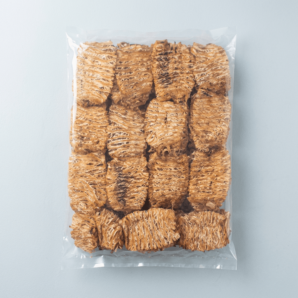 리프레쉬 맥반석오징어, 300g, 13-25미 내외, 1개