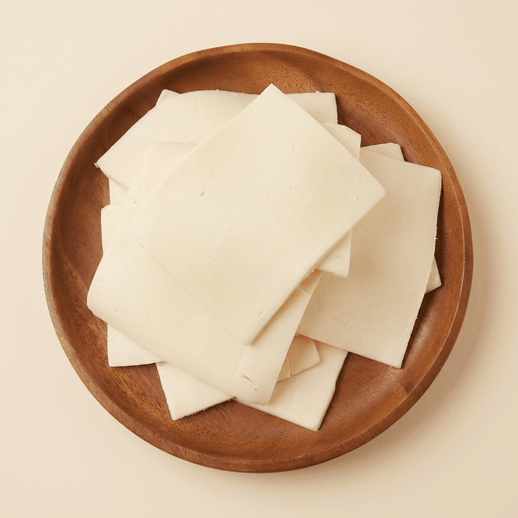 자연산 100% 못난이 모짜렐라 치즈, 800g, 1개