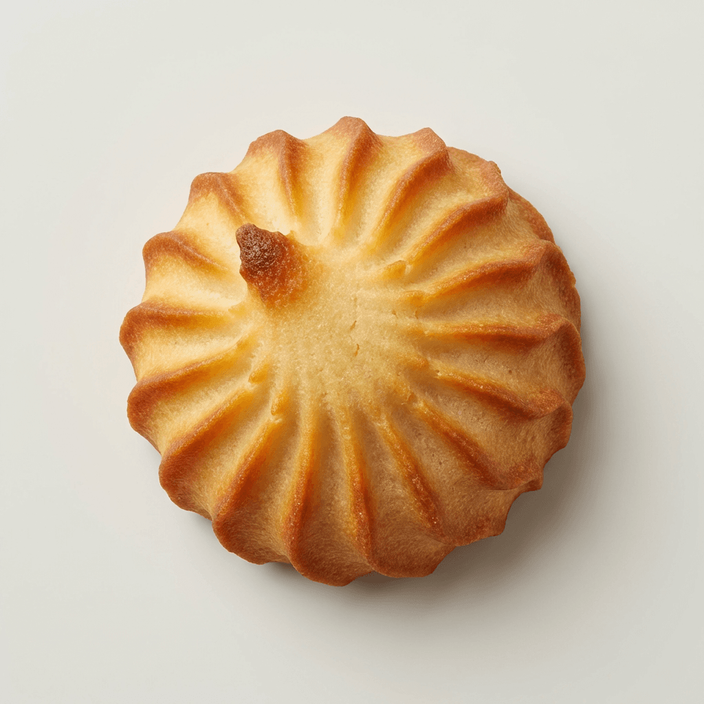 백앙금 상투과자, 200g, 4팩