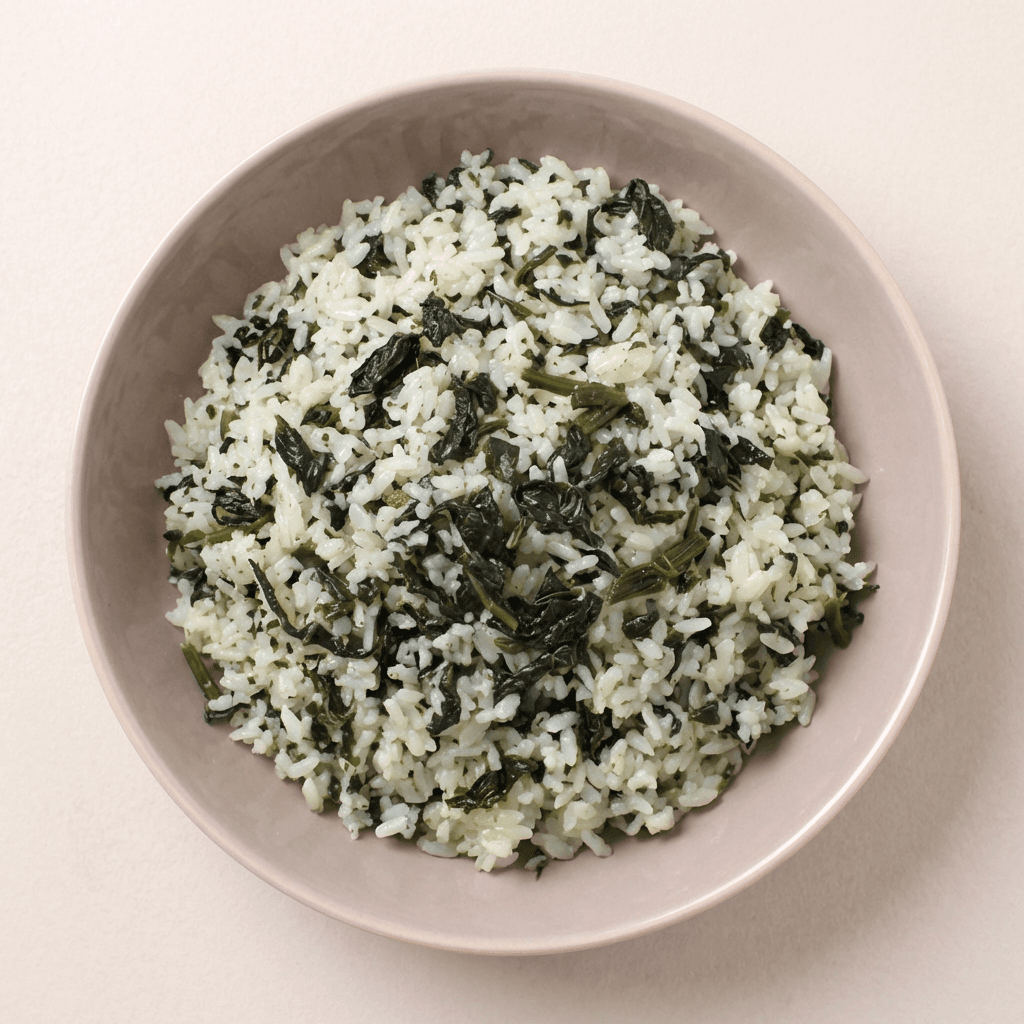 보양옥 곤드레나물밥, 250g, 10개