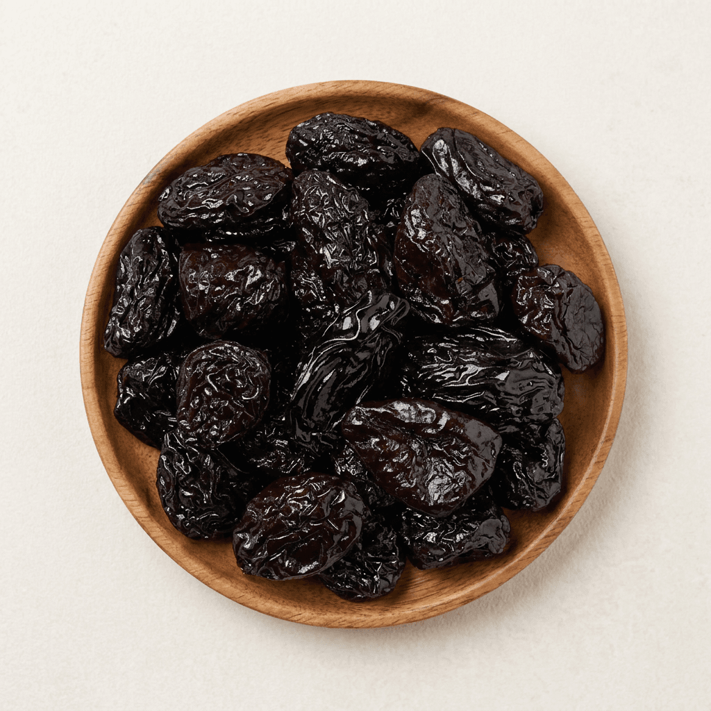 건과상인 건자두 푸룬, 캘리포니아산, 무설탕, 1kg, 1개