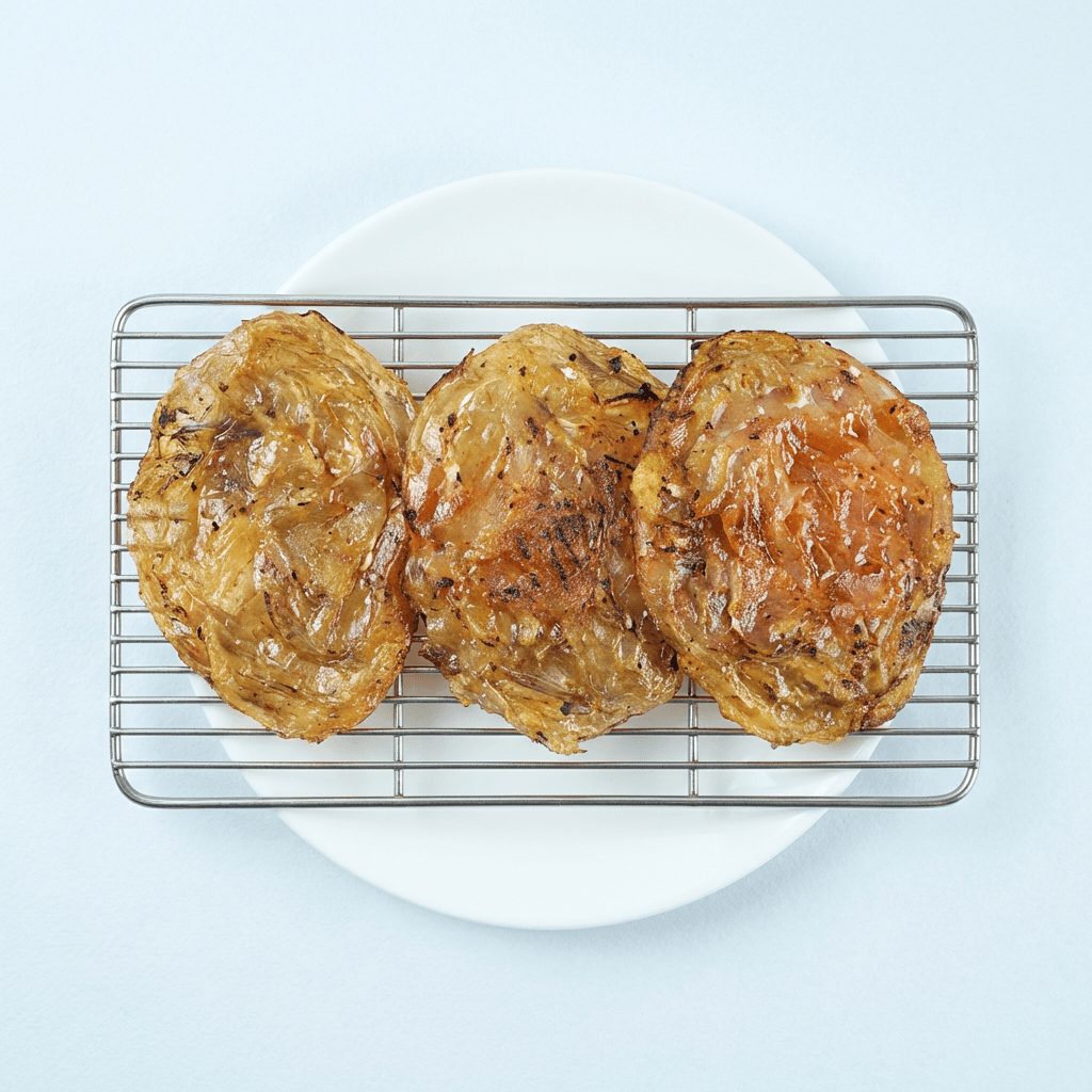 리프레쉬 두툼쥐포, 400g, 1봉