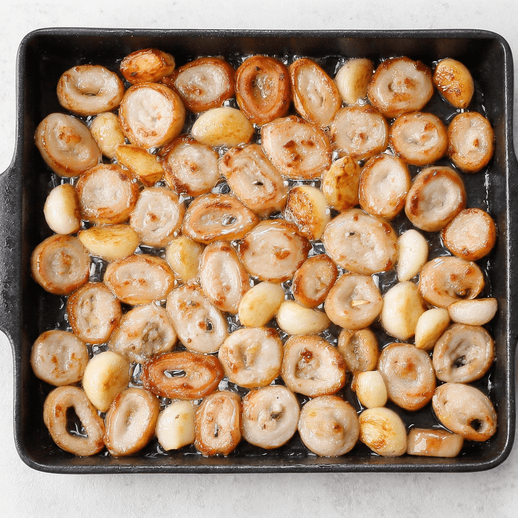아우라 훈제 초벌 막창, 300g, 3팩