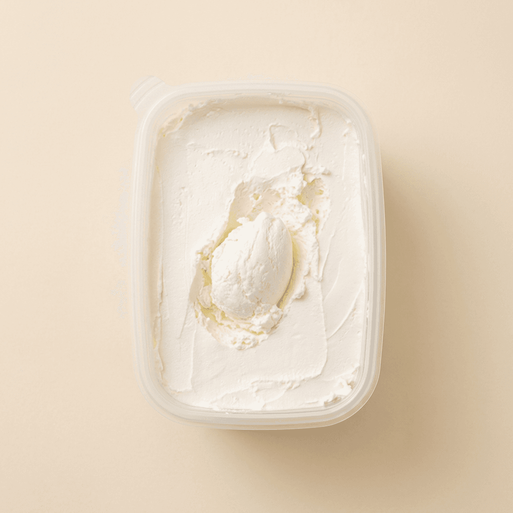 요거트빌리지 무가당 수제 그릭요거트, 플레인, 1kg, 1개