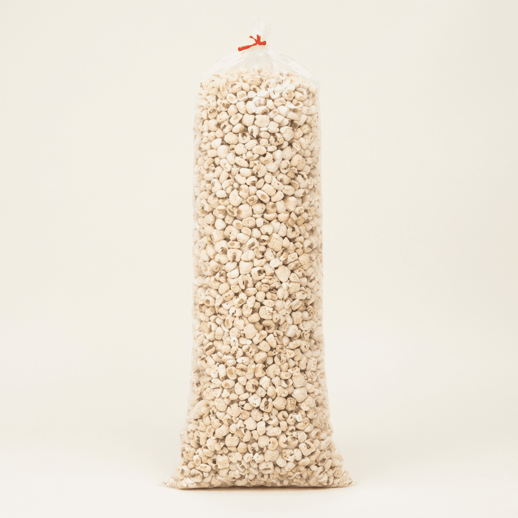백옥콘 강냉이, 1.4kg, 1개