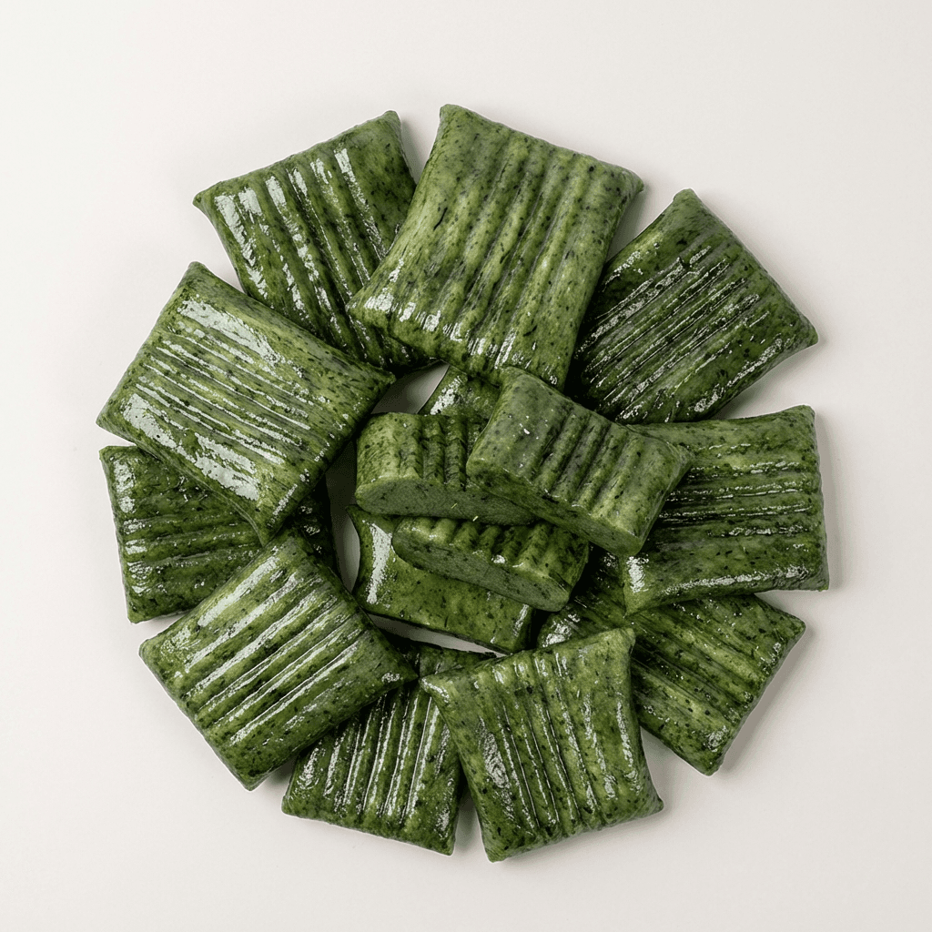 청년떡방 쑥절편, 1.2kg, 1개