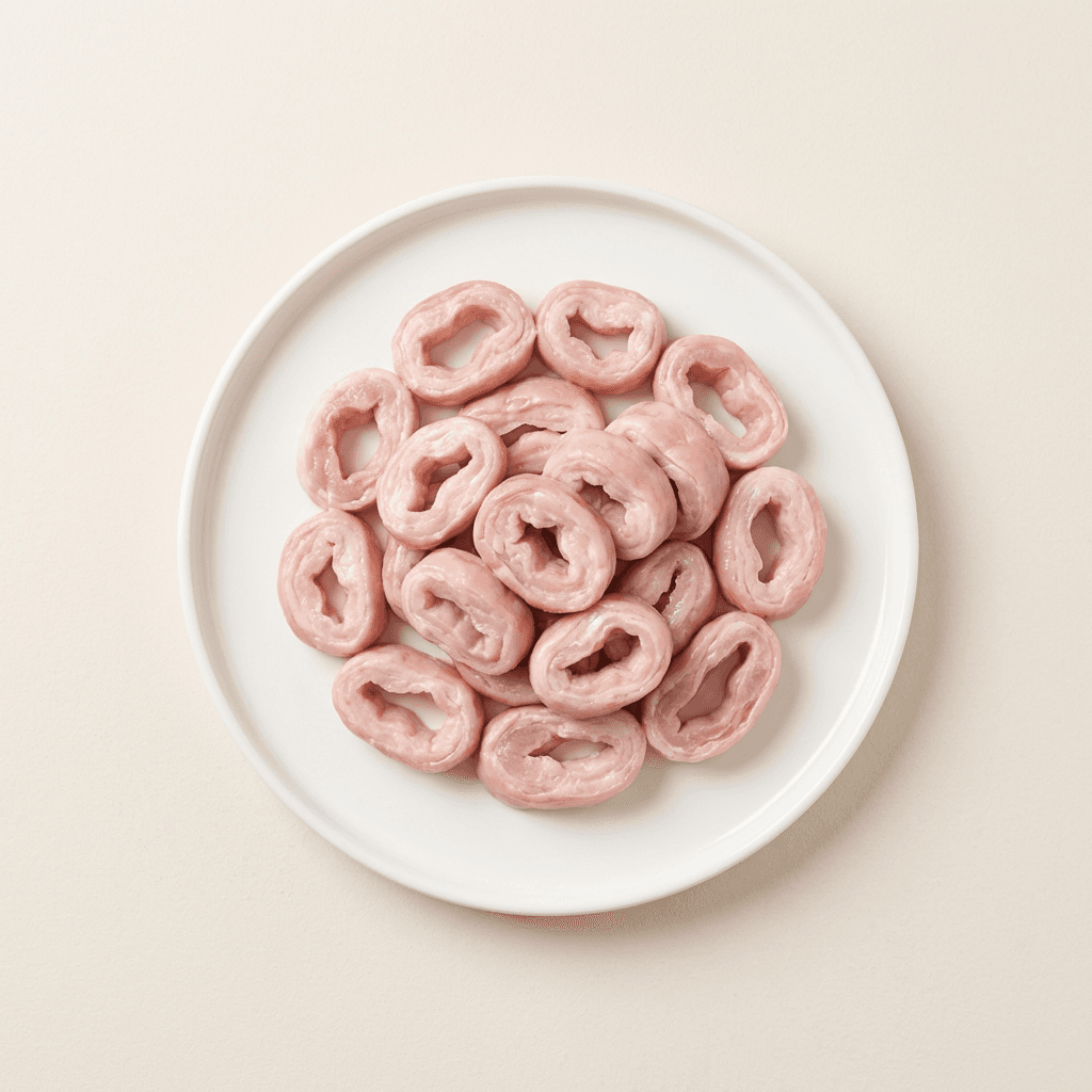 달구벌 대구 돼지 생막창, 1kg, 1팩