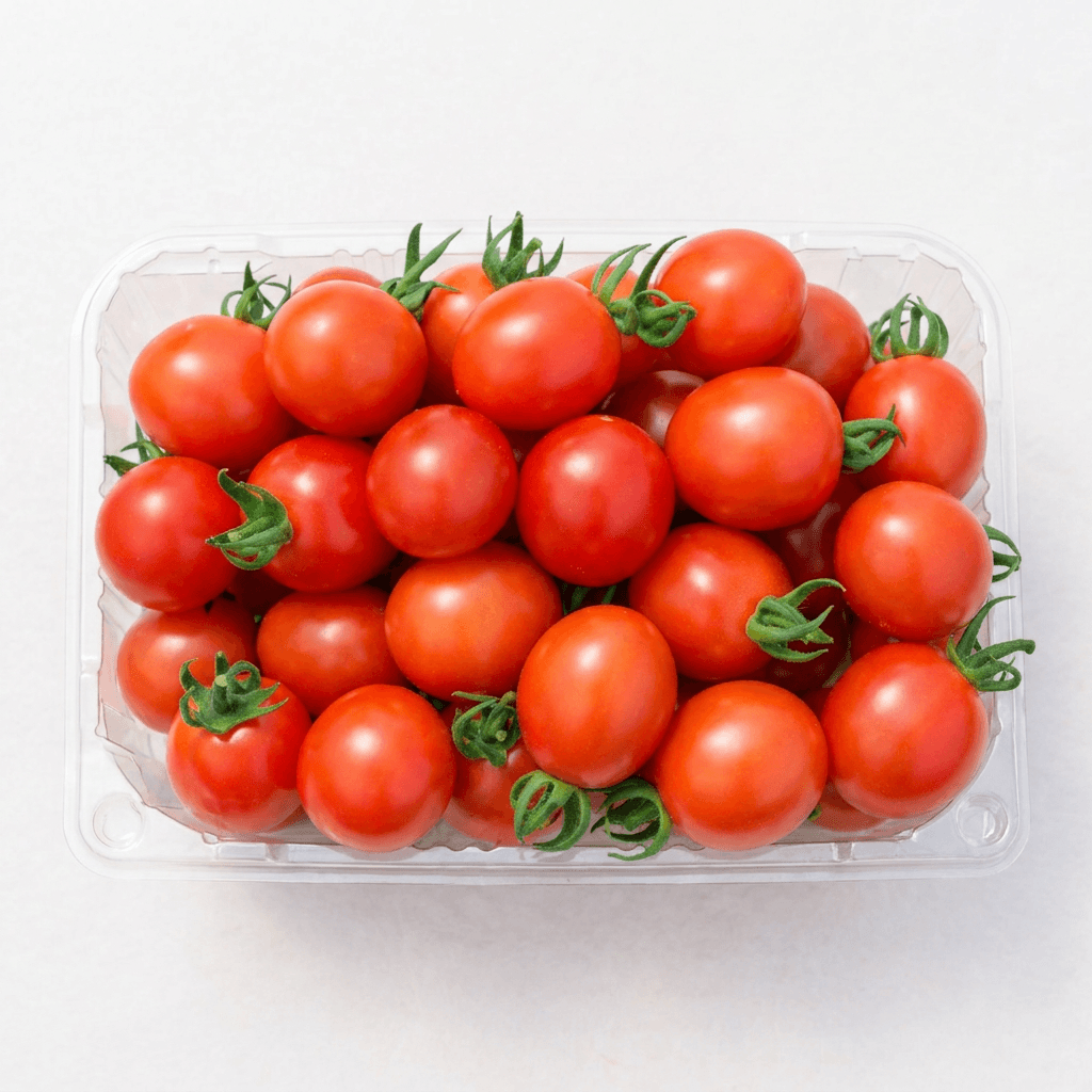 탐나유 국내산 방울토마토, 2kg, 1개