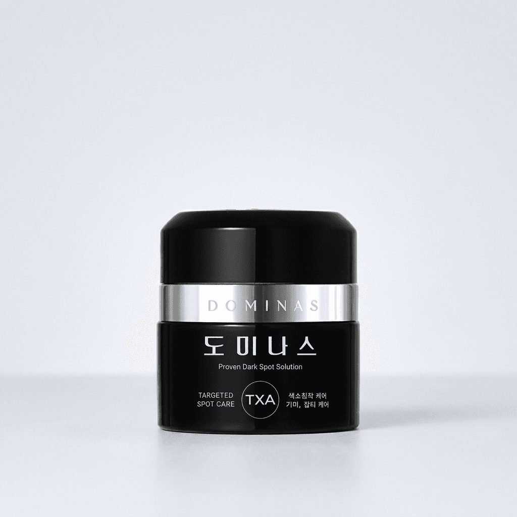 TG 도미나스 크림 6 엑스피, 50g, 1개