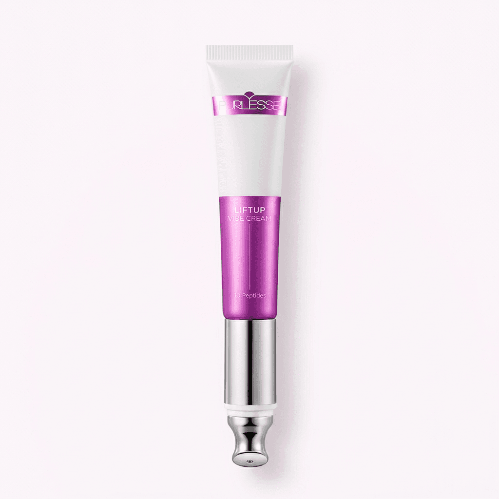뷰티영 갈바닉 아이크림, 20g, 1개
